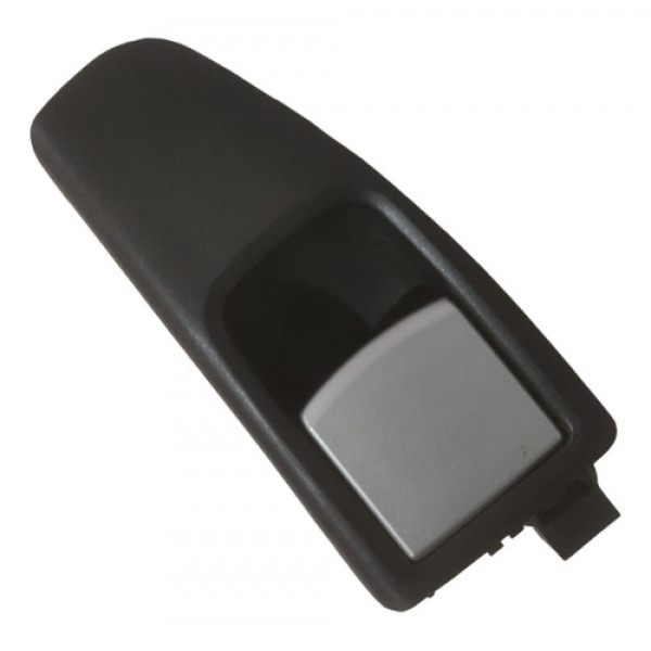 Maçaneta Interna Traseira Direita Fiat Idea