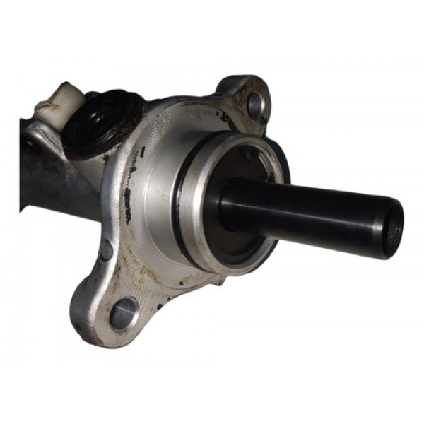 Cilindro Mestre S/reservatório Hyundai I30 2.0 16v 2011