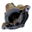 Motor Arranque Peugeot/citroen 1.4 1.6 Automático Original