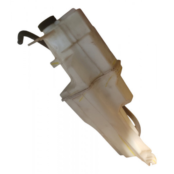 Reservatório Água Radiador Nissan March Versa 2011 2012