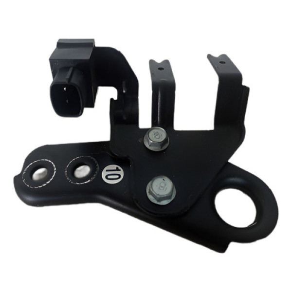 Sensor Bobina De Ignição Hyundai Creta 1.6 2021