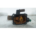 Suporte Válvula Termostática Citroen C4 2012