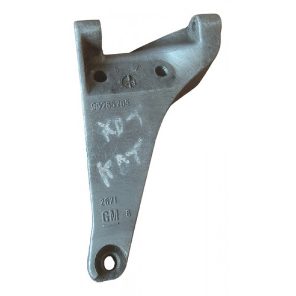 Suporte Alternador Kadett Monza S10 91/95 90265705