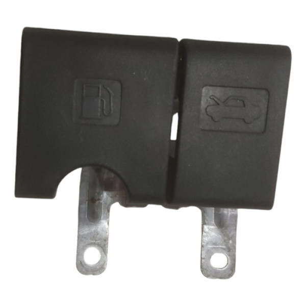 Maçaneta Abertura Capô/portinhola Nissan Versa