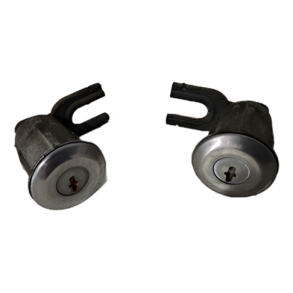 Par Miolo De Porta Dianteira Picasso 2010