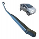 Braço Limpador Traseiro Mercedes Classe A 160 2002