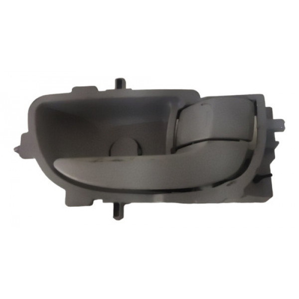 Maçaneta Interna Porta Traseira Direita Corolla 2015