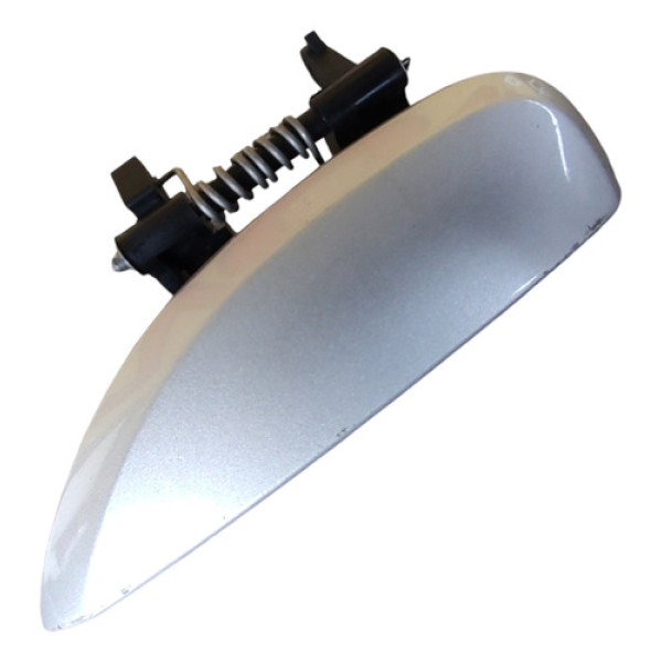 Maçaneta Externa Le Porta Renault Sandero 2015 Original