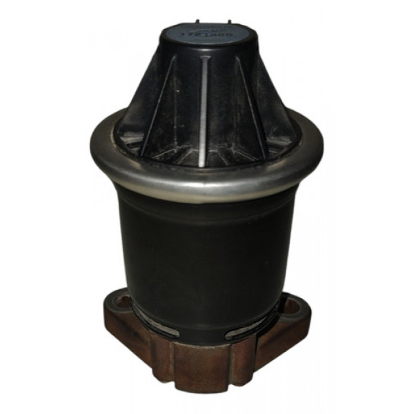 Válvula Egr Honda Civic 2.0 2014