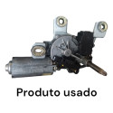 Motor Limpador Traseiro Mercedes Classe A 160 2003