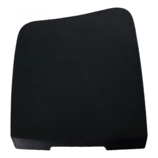 Tampa Caixa Fusíveis Painel Renault Captur Life 2018/19