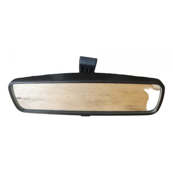 Retrovisor Interno Renault Duster 1.6 2018