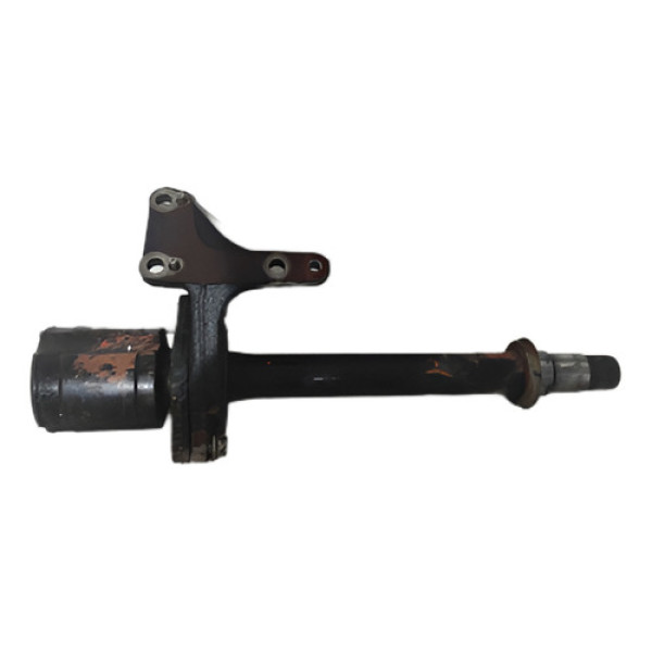 Tulipa Direita Corolla 2.0 2014/2019 Automático