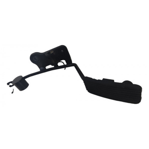 Pedal Acelerador Hyundai I30 2.0 16v 2011