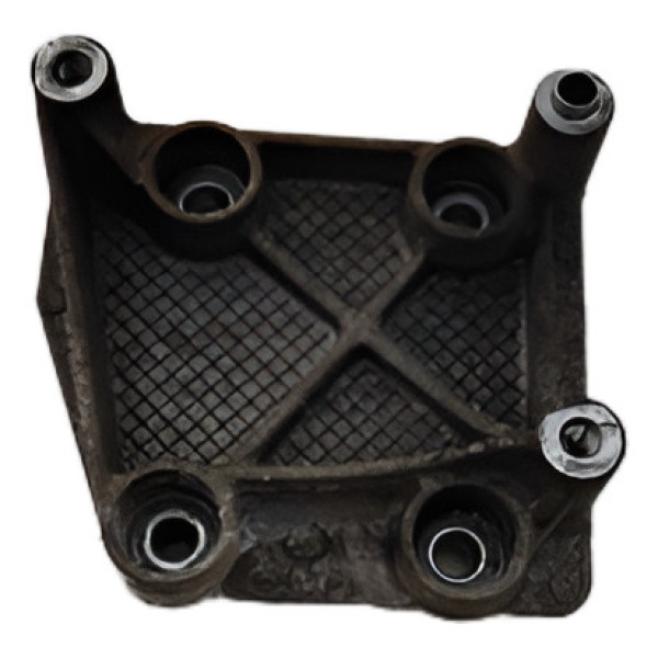 Suporte Compressor - Peugeot 207 - 9656881780