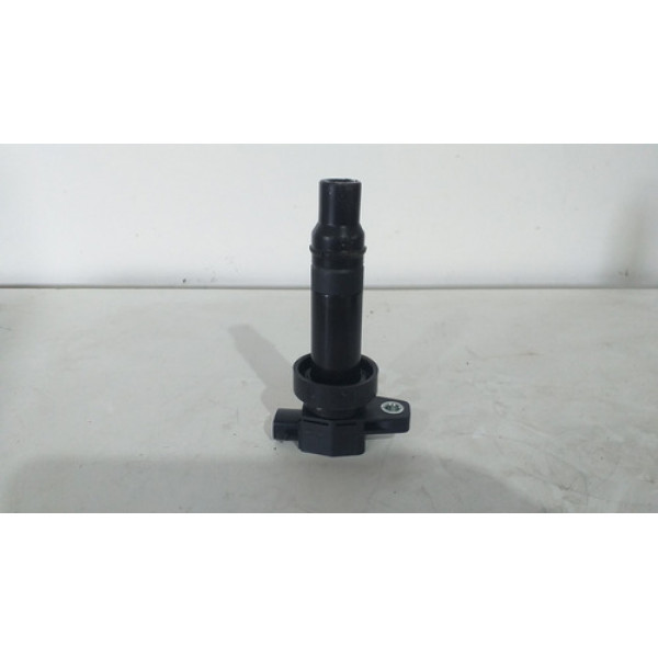 Bobina De Ignição Hb20 1.6 2012-2017