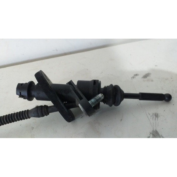 Cilindro Embreagem Chevrolet Corsa Montana 93298712 