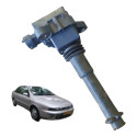 Bobina De Ignição Fiat Marea 2.0 20 Válvulas 2000