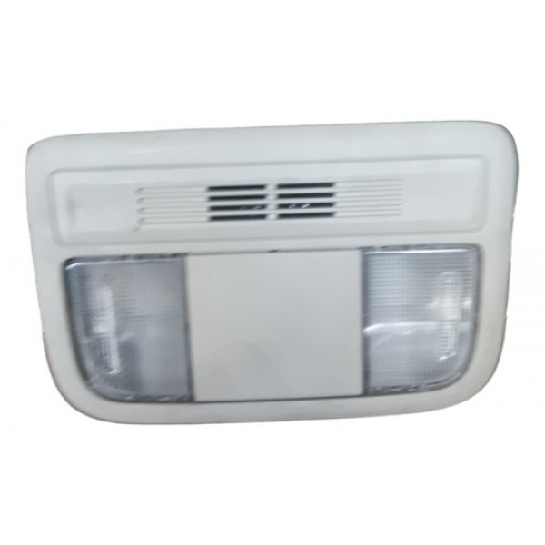 Luz Interna Honda Wr-v Exl 1.5 2021