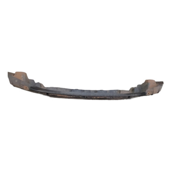 Alma Aplique Para Choque Tras Peugeot 408 2011 