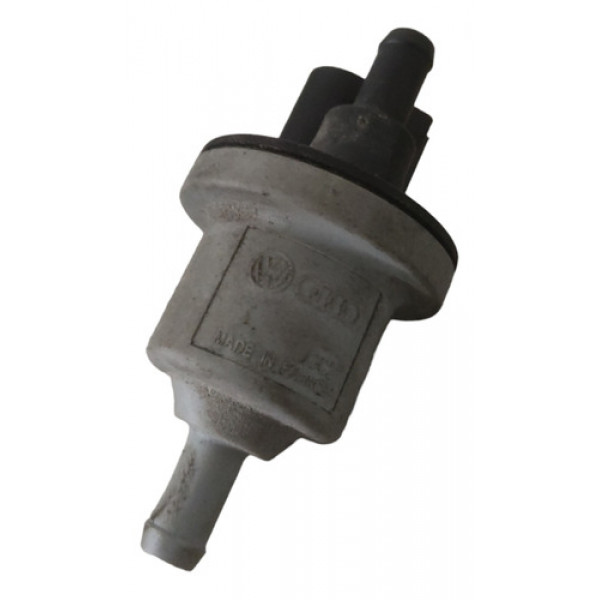 Válvula Canister T-cross 1.0 Aut. 2021