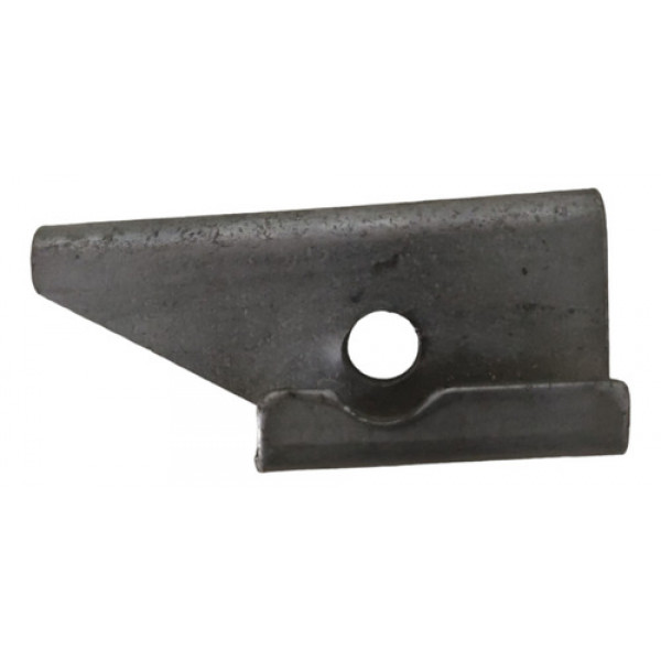 Trava Bateria Renault Clio 1.0 16v Gasolina 2003/04