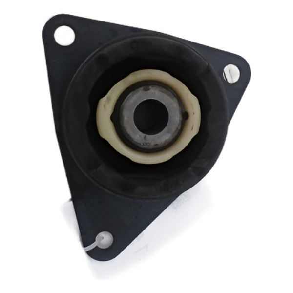 Coxim Câmbio Superior Fiat Uno Way 1.0 2014