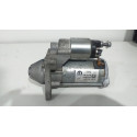 Motor De Partida Original Idea Attractive 2020 1.0 51997820 
