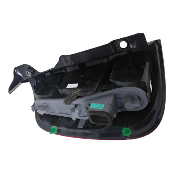 Lanterna Traseira Direita Fiat Uno Way  2014