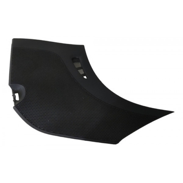 Tela Alto Falante Diant/esq Citroen C3 Aircross 2011