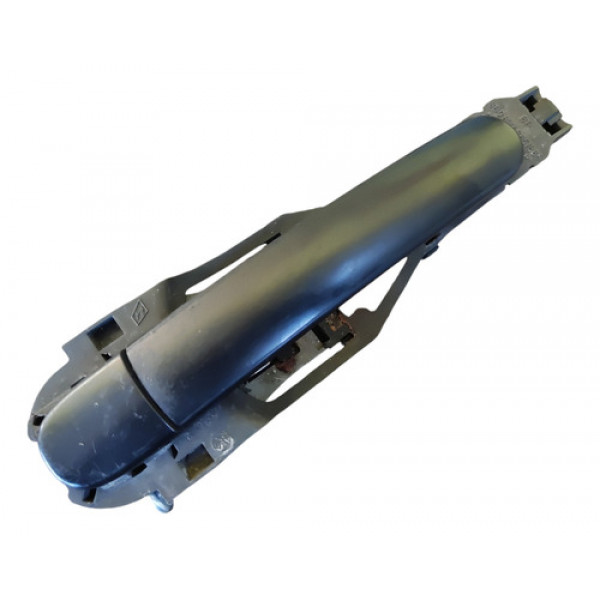 Maçaneta Externa Porta Traseira Direita Fox 1.6  2010