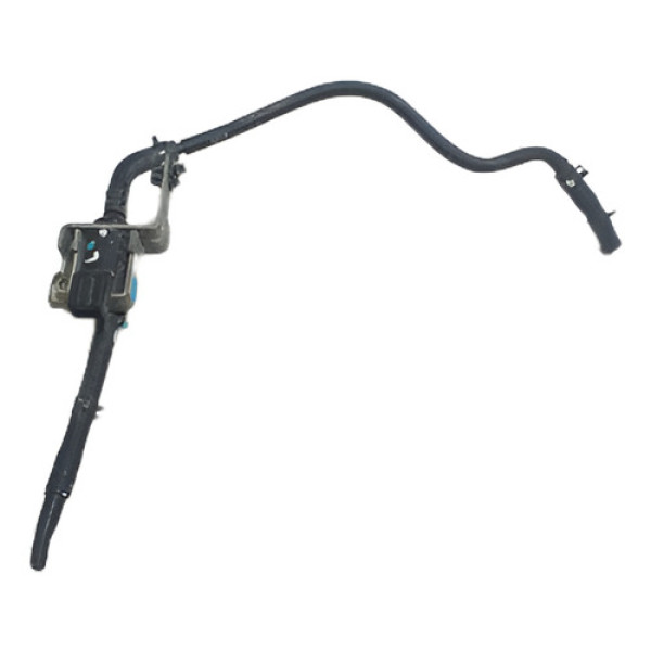 Válvula Solenóide Hb20 1.6 13a15 39460-2b200 Orig