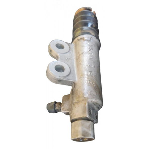 Atuador De Embreagem Câmbio Honda Fit 1.4 2004