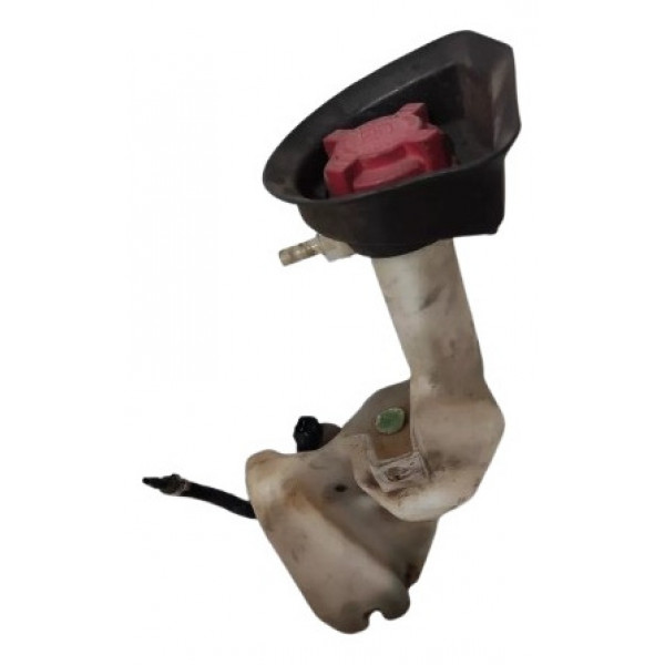 Reservatorio Partida Fria  C4 Pallas 408 9684830480