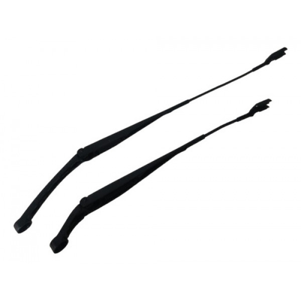 Par Limpador Parabrisa Wr-v 1.5 Exl 2017/2021