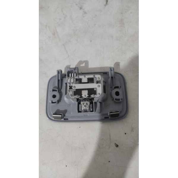 Luz De Teto Hb20 2017 928701sxx 16019