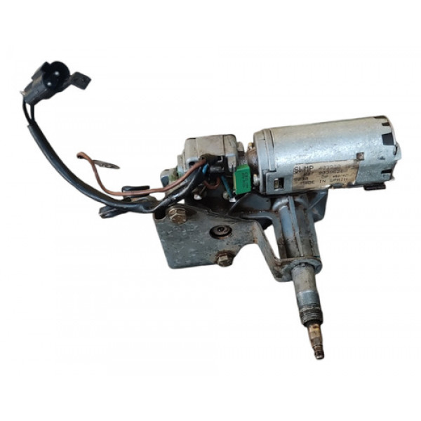 Motor Limpador Traseiro Corsa Wind 94 A 2001