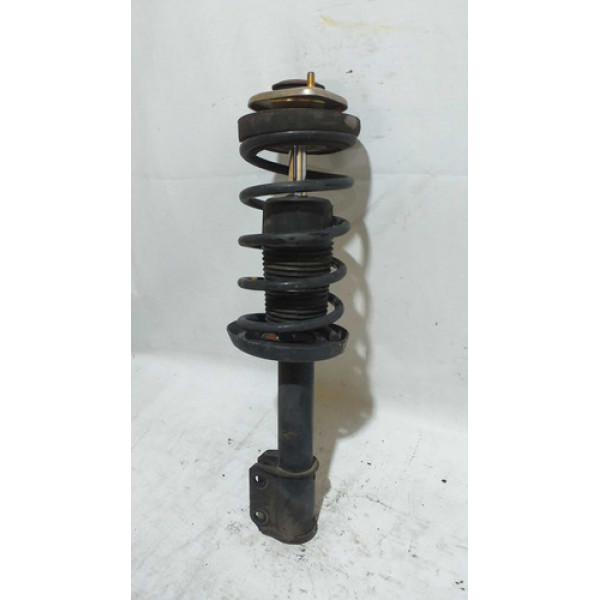 Torre De Amortecedor Do Corsa 2005 Usado