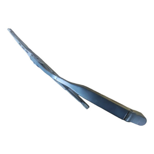 Braço De Limpado Traseiro Mercedes Classe A 160 2002