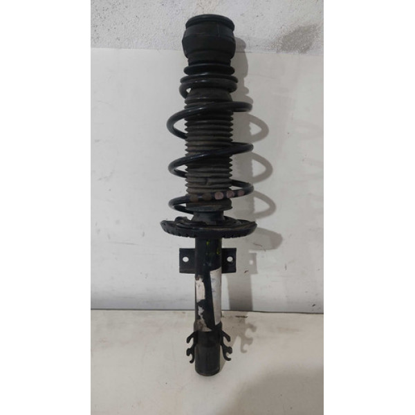 Amortecedor Dianteiro Direito Vw Up 2015 Mpi 1.0 3cc