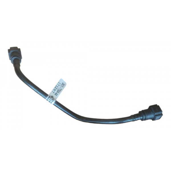 Mangueira De Combustível Ford Ecosport 2020 Gn157t504aa