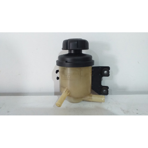 Reservatório Direção Hidráulica Hyundai Hb20 1.6 2015 