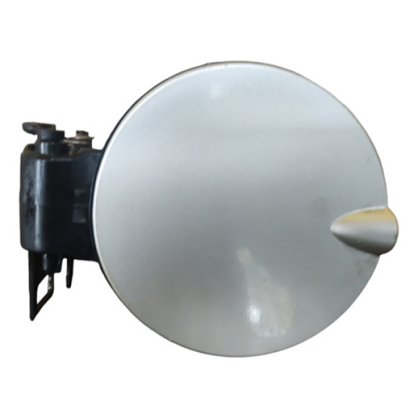 Portinhola Tampa De Combustível Chevrolet Onix 1.0 2015