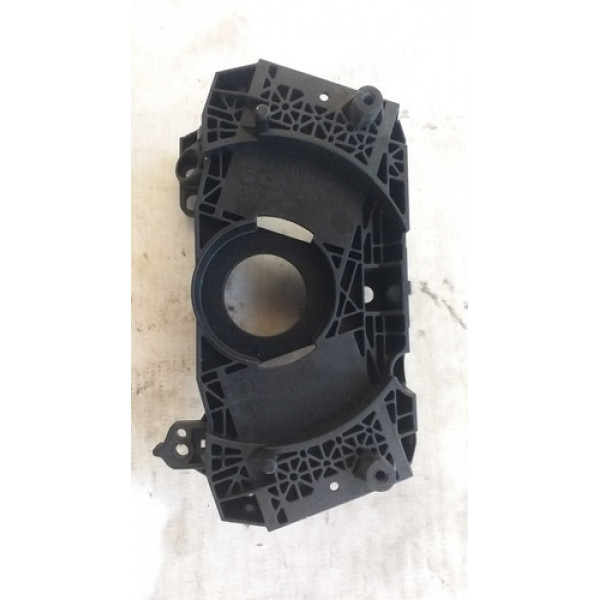 Suporte Chave Seta Limpador Honda Fit 2017 M55860 