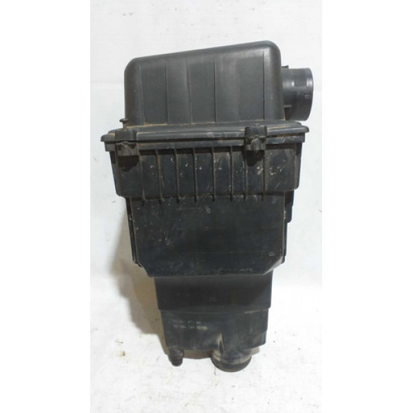 Caixa Filtro Ar  Xsara Picasso 2.0 16v 2002 A 2008. 