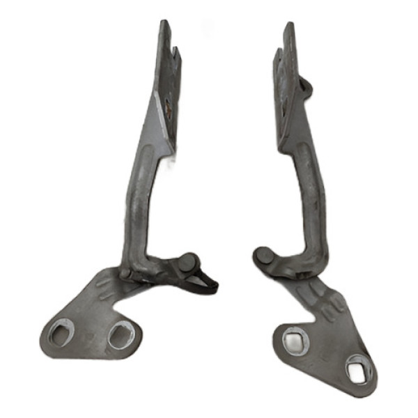 Braço Do Capô Picasso 2005/2010