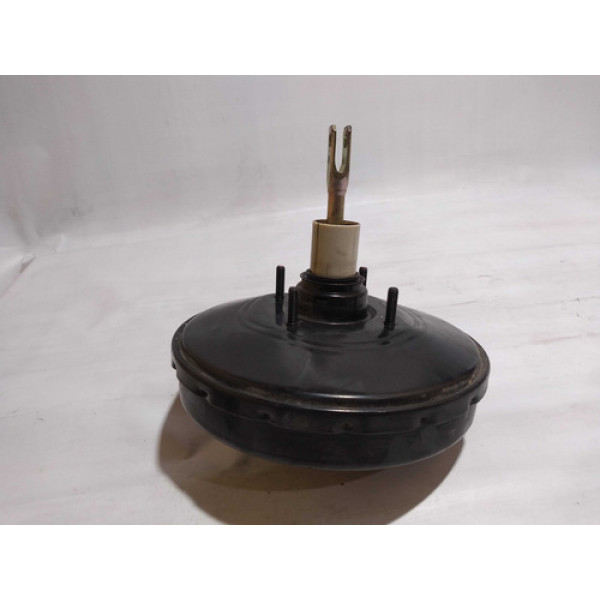 Hidrovacuo Servo Freio Do Fiat Palio Fire 00/04 