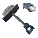 Dobradiça Limitador De Porta Dian Esquerda Classe A 160 2002