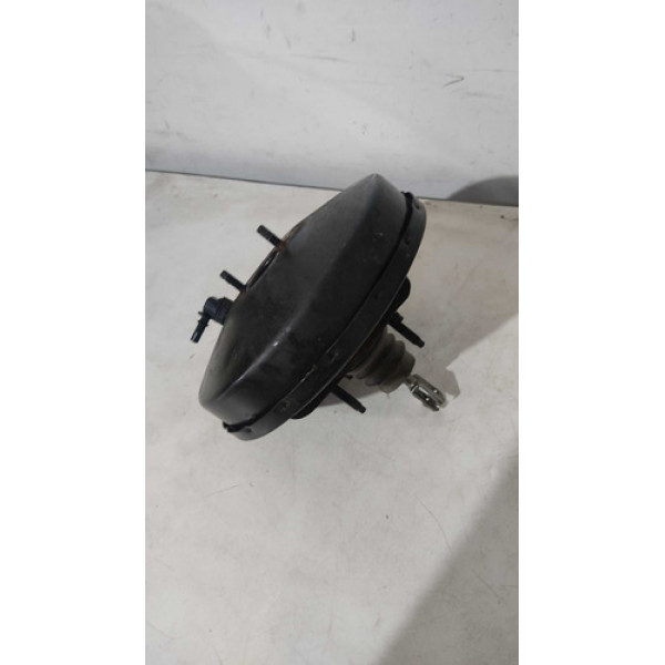 Hidrovacuo Peugeot  207 1.4 Original 20.5623-2321.4