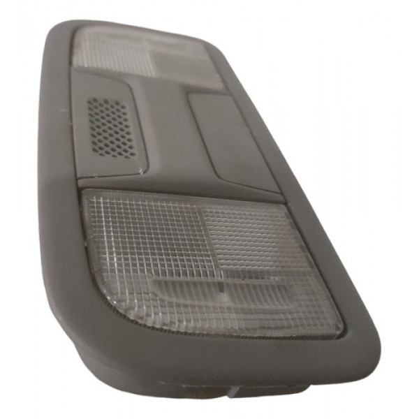 Luz Cortesia Principal Honda Civic Lxr 13/14 2.0 Automático